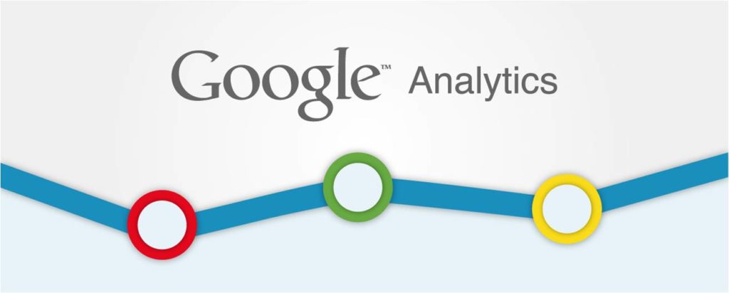 Google Analytics Full Tutorial